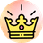 DMG